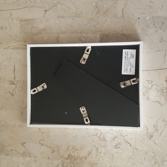 SALE! Joel Osteen inspirational art - Picture 3 of 3